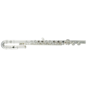 ROY BENSON FL-402R2 flute